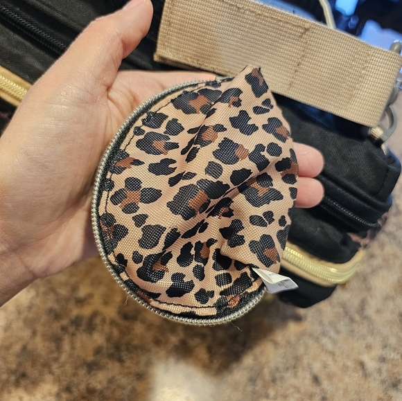 Diaper Bag - Picture 13 of 13